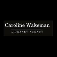 Caroline Wakeman Literary Agency image 1